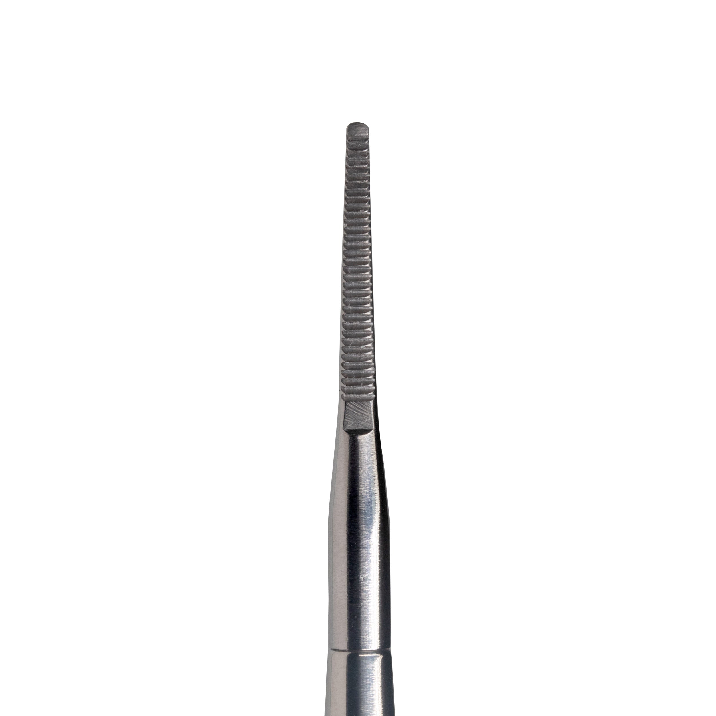 Pedicure Tool Staleks EXPERT - PE-60/3 - Nail Tools - noliashop.com 2