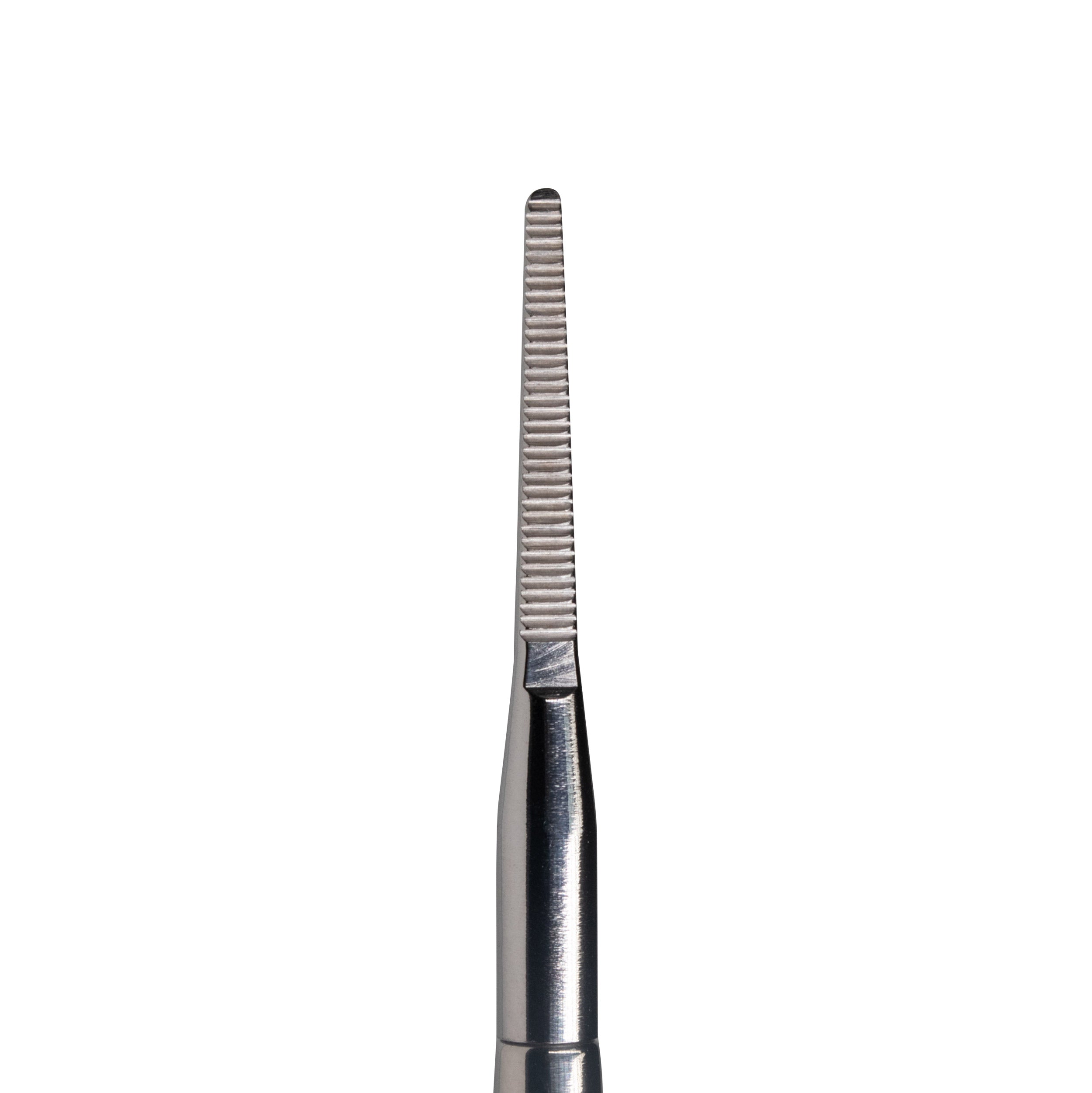Pedicure Tool Staleks EXPERT - PE-60/3 - Nail Tools - noliashop.com 3