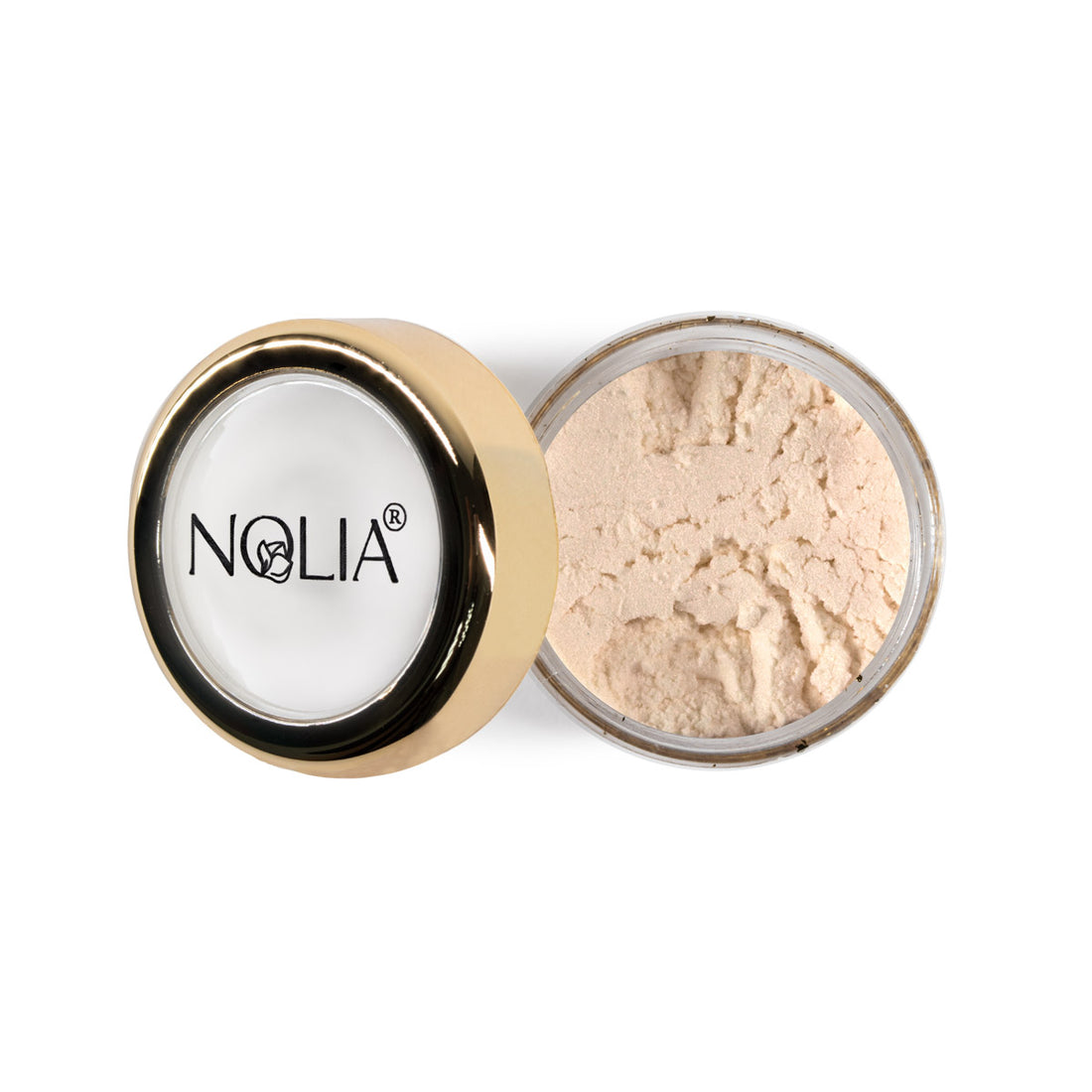 Highlight Powder - M02 - Nail Art Kits & Accessories - noliashop.com 1