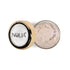 Highlight Powder - M06 - Nail Art Kits & Accessories - noliashop.com 1