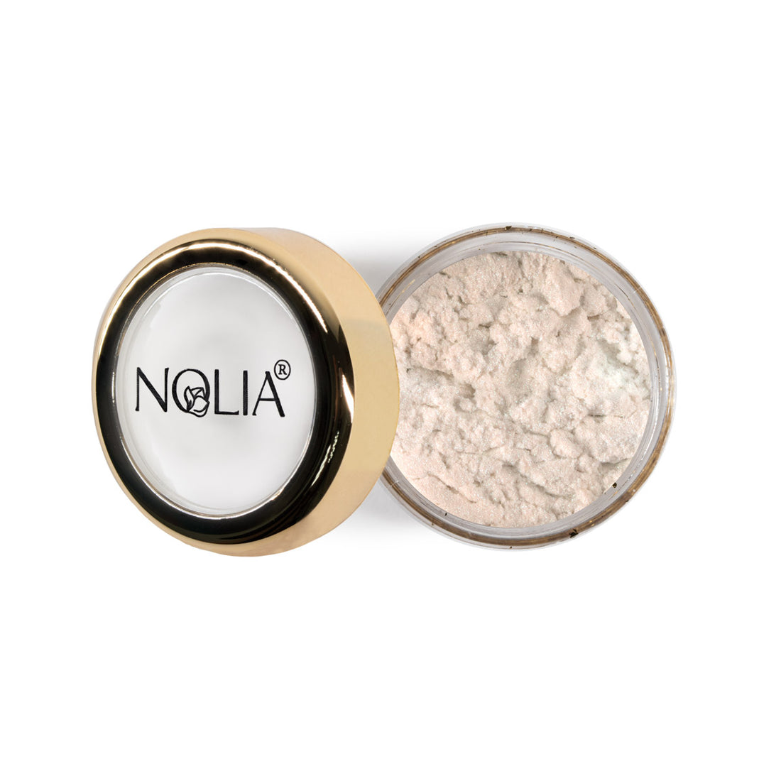 Highlight Powder - M07 - Nail Art Kits & Accessories - noliashop.com 1