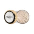 Highlight Powder - M08 - Nail Art Kits & Accessories - noliashop.com 1