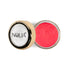 Neon Pigment - RTS01 - Nail Tools - noliashop.com 1