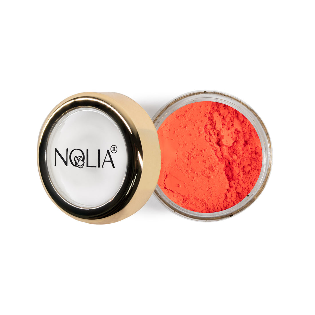 Neon Pigment - RTS03 - Nail Tools - noliashop.com 1