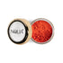 Neon Pigment - RTS04 - Nail Tools - noliashop.com 1