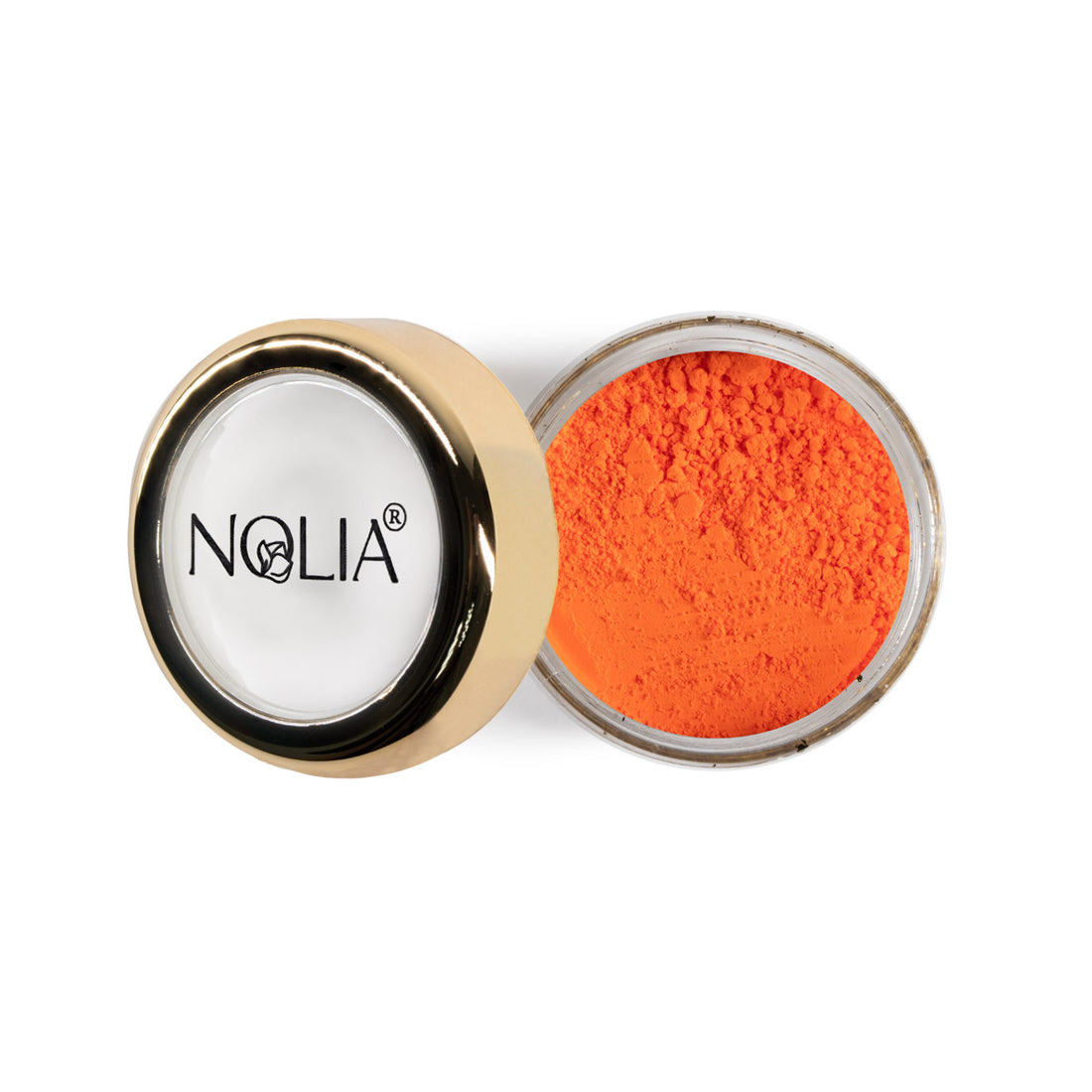 Neon Pigment - RTS05 - Nail Tools - noliashop.com 1