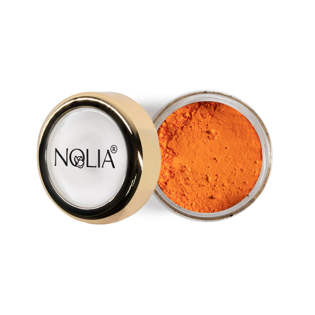 Neon Pigment - RTS06 - Nail Tools - noliashop.com 1