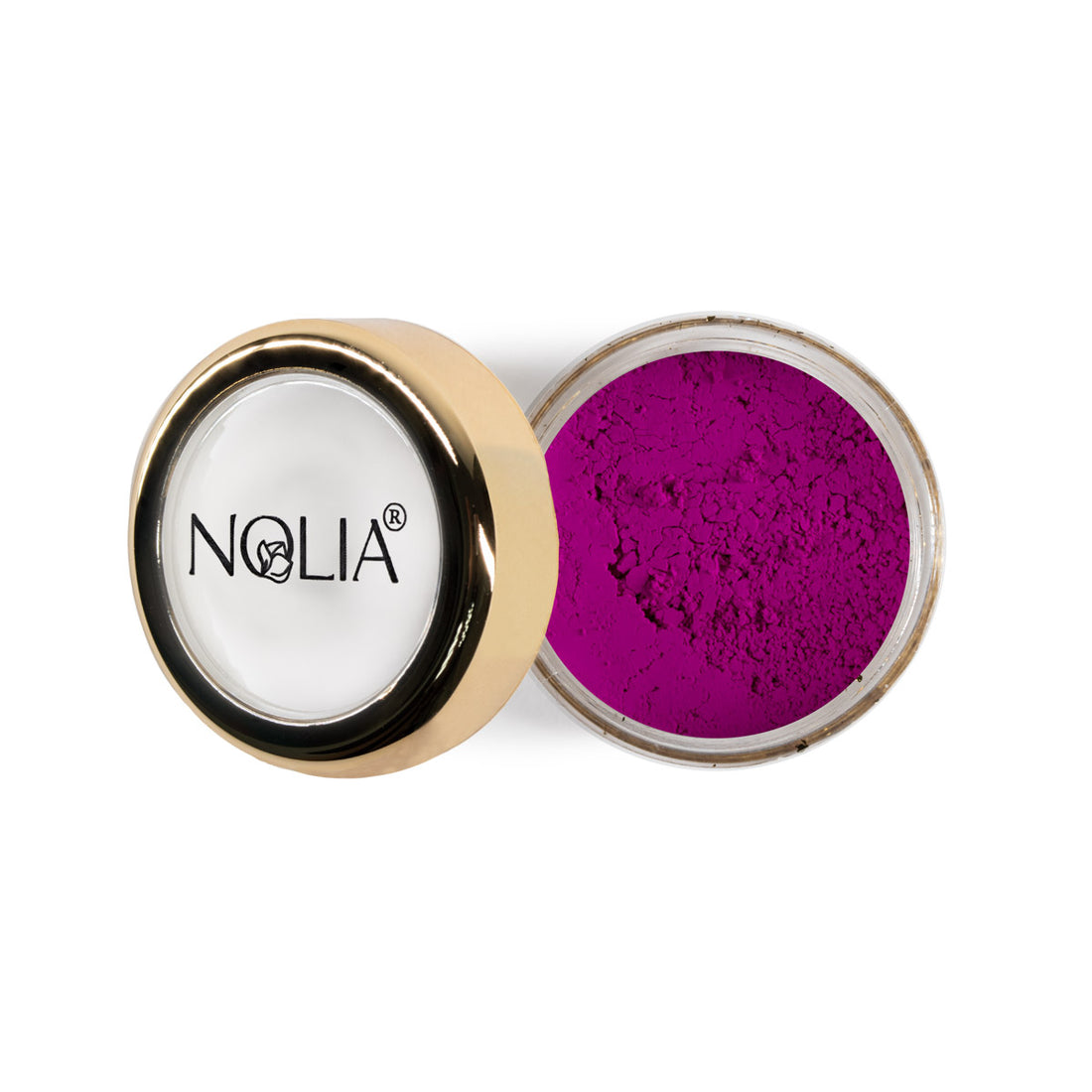 Neon Pigment - RTS45 - Nail Tools - noliashop.com 1