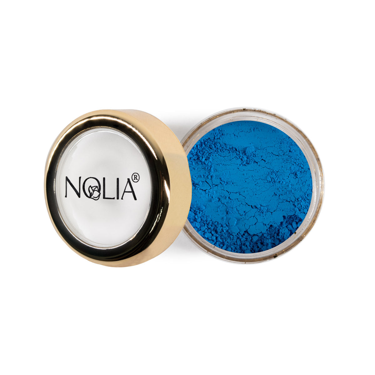 Neon Pigment - RTS60 - Nail Tools - noliashop.com 1