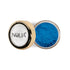 Neon Pigment - RTS60 - Nail Tools - noliashop.com 1