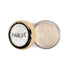 Glow In The Dark Sand Glitter Powder - YC01 - Nail Art Kits & Accessories - noliashop.com 1
