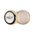 Glow In The Dark Sand Glitter Powder - YC06 - Nail Art Kits & Accessories - noliashop.com 1