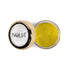 Glow In The Dark Sand Glitter Powder - YC09 - Nail Art Kits & Accessories - noliashop.com 1
