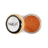 Glow In The Dark Sand Glitter Powder - YC11 - Nail Art Kits & Accessories - noliashop.com 1