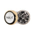 Platinum Flakes - CB02 - Nail Art Kits & Accessories - noliashop.com 1
