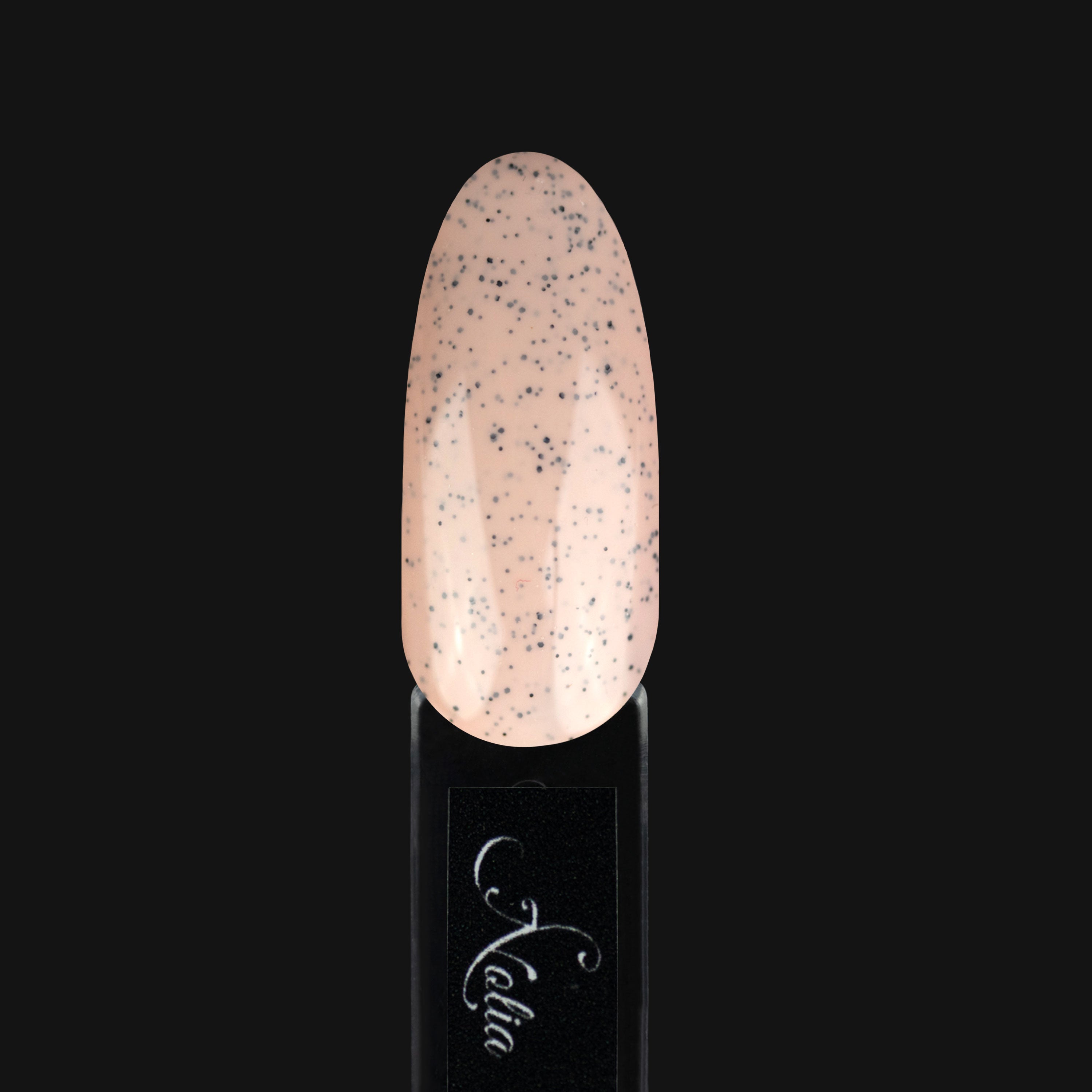 Gellack Poppy Seeds PS32 - NUDE - Nail Polishes - noliashop.com 2