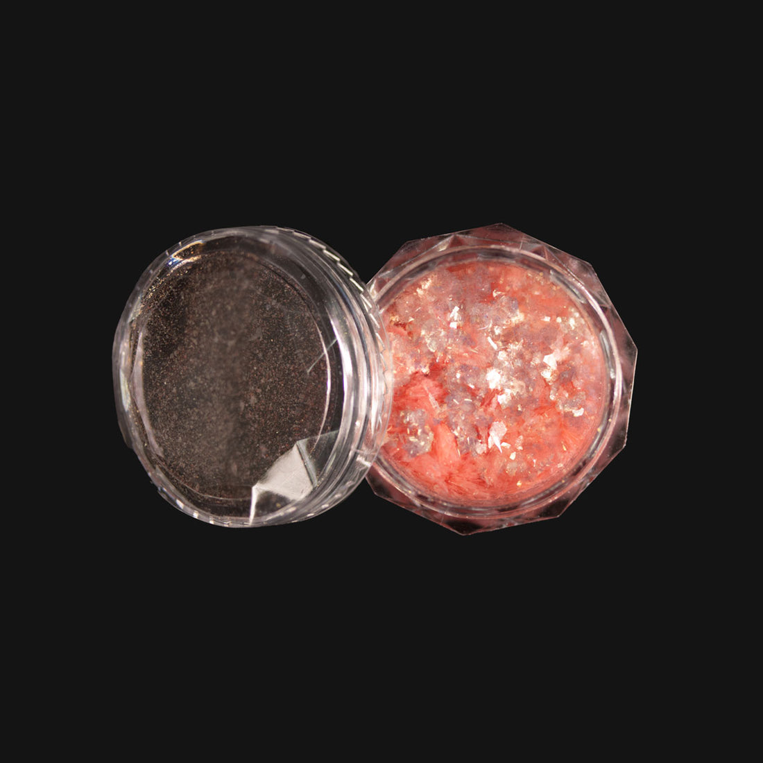 Pastel Flakes- OB-05 - Nail Art Kits & Accessories - noliashop.com 1