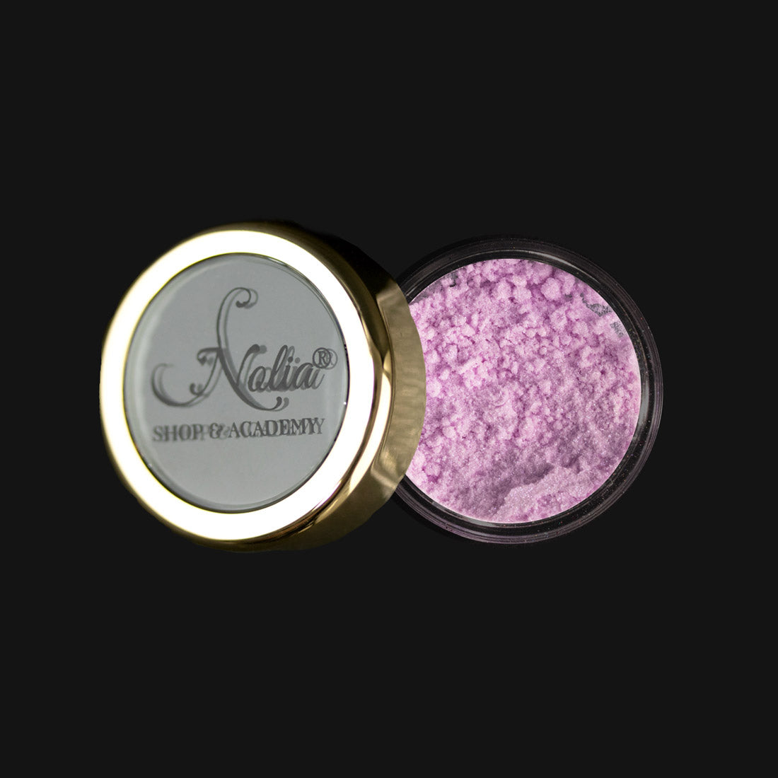 Pigment - Candy aurora CH07 - Nail Tools - noliashop.com 1
