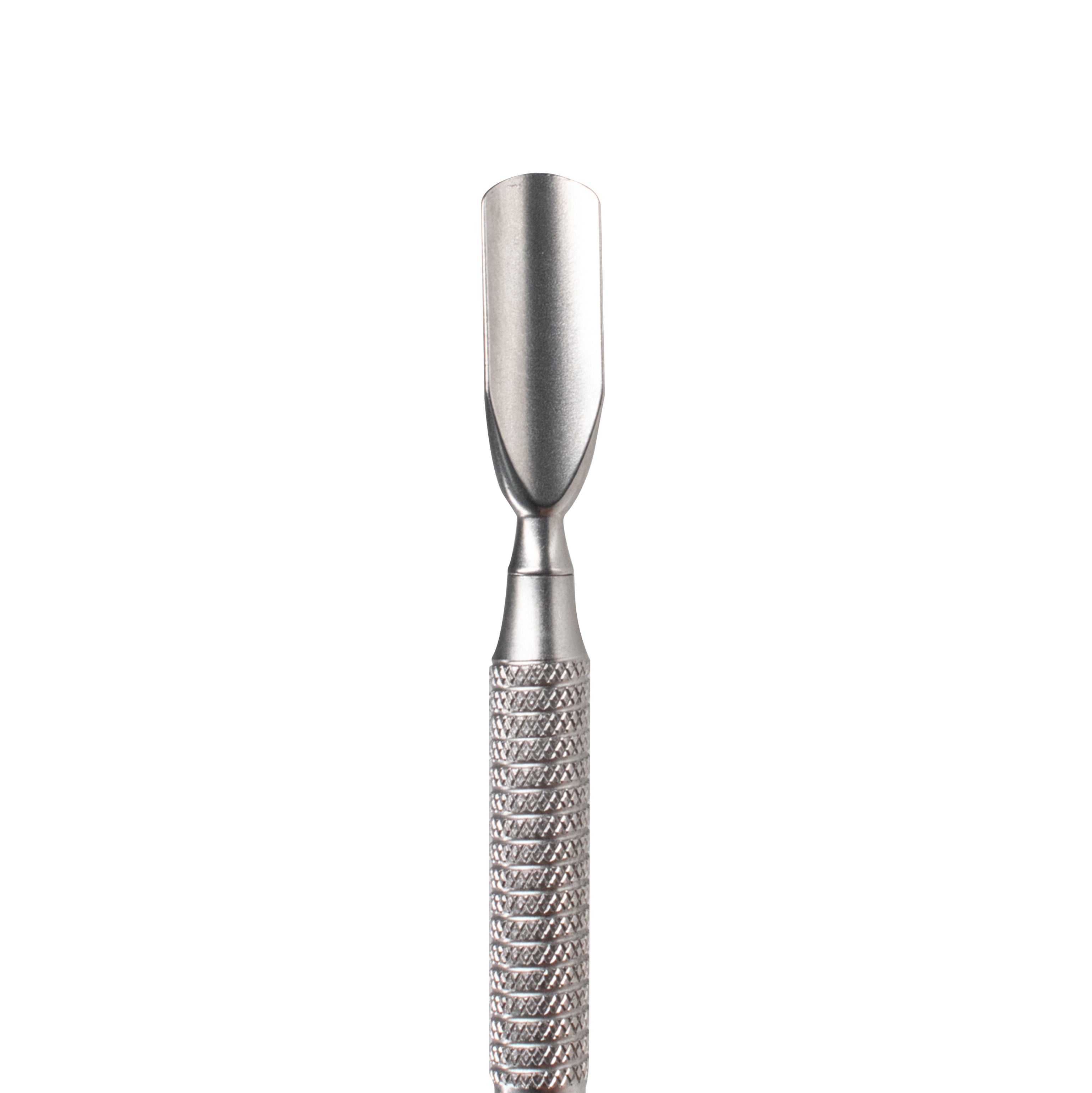 Pusher Staleks- 50/2 - Nail Tools - noliashop.com 2