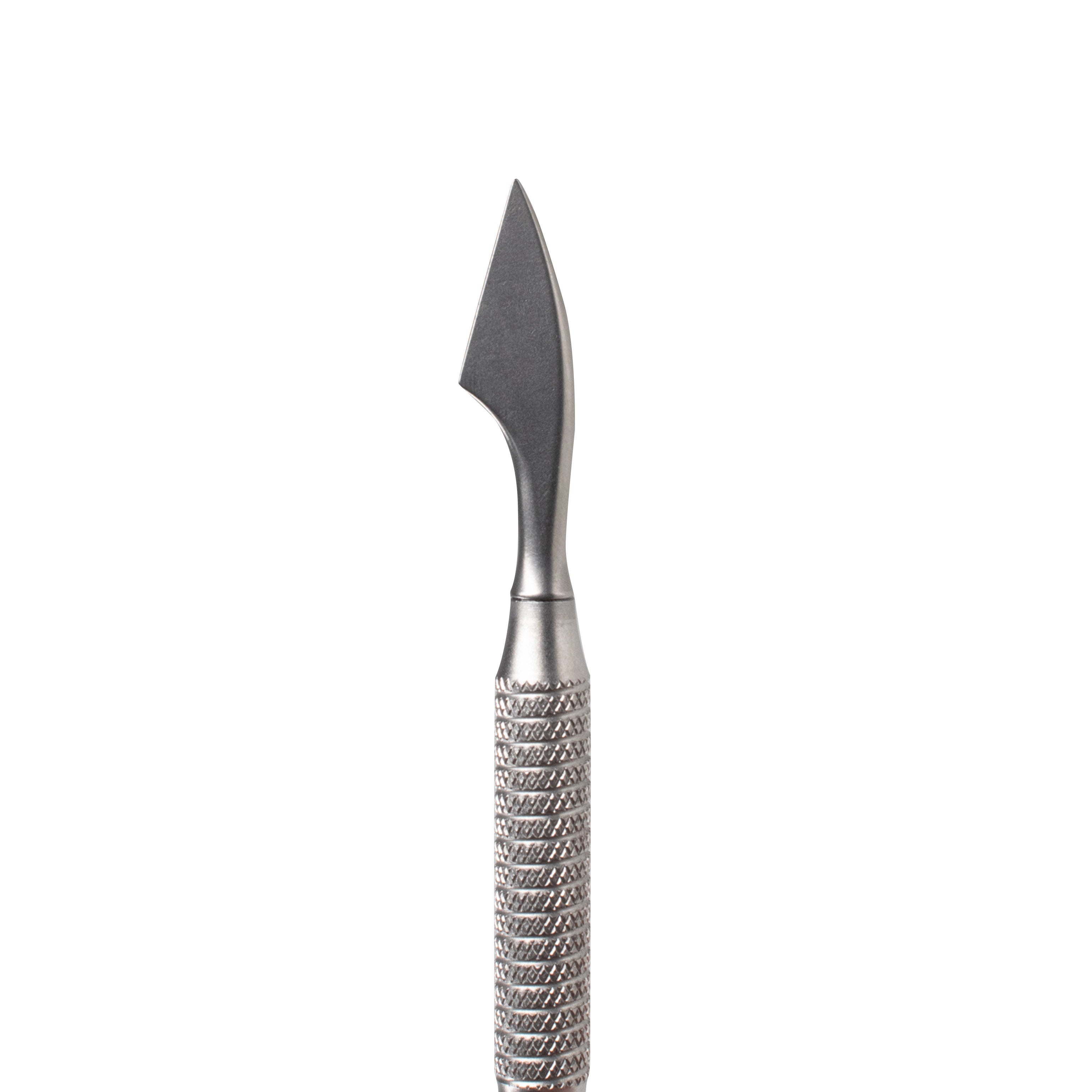 Pusher Staleks- 50/2 - Nail Tools - noliashop.com 3