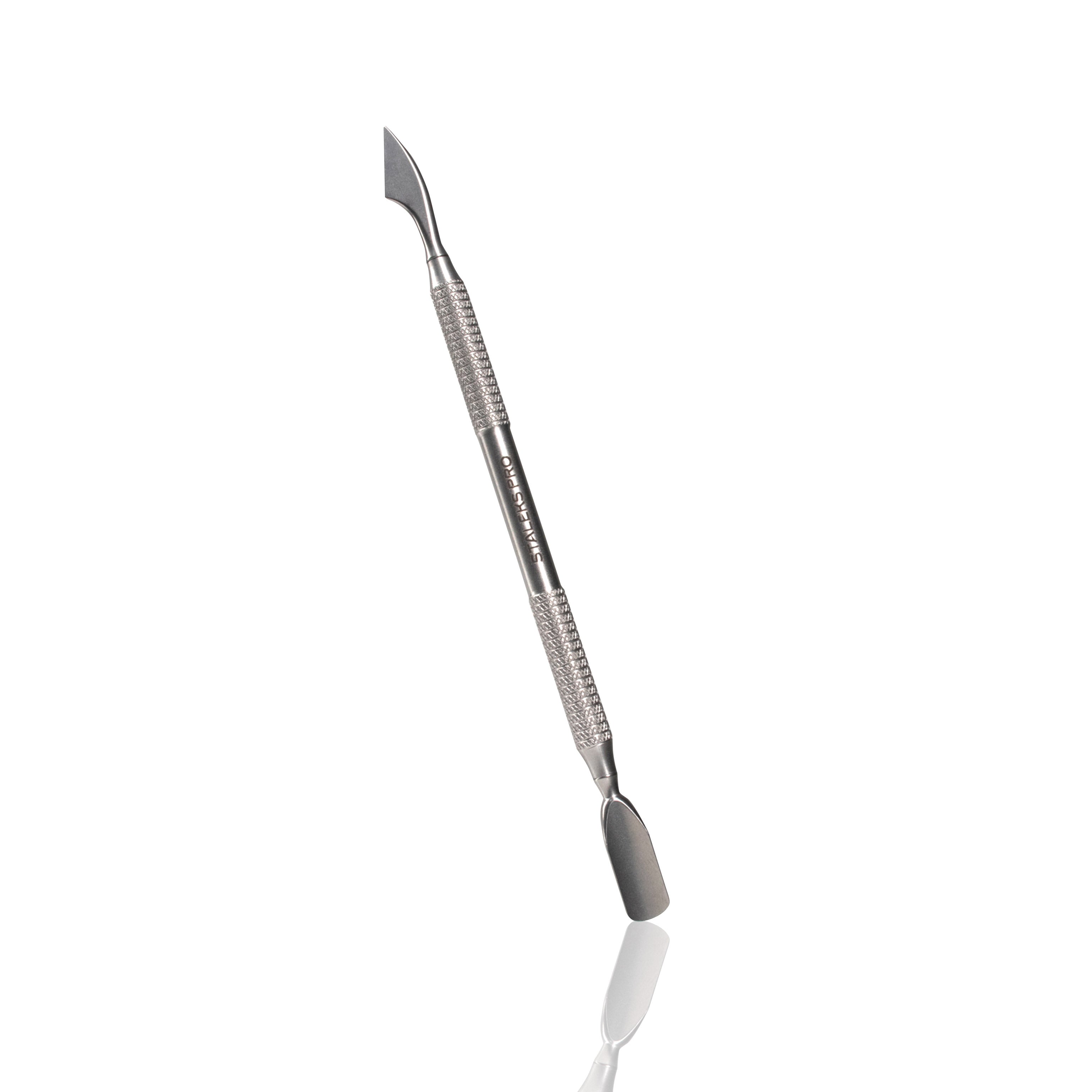 Pusher Staleks- 50/2 - Nail Tools - noliashop.com 1