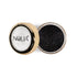 Sugar Glitter - 6A03 - Nail Art Kits & Accessories - noliashop.com 1