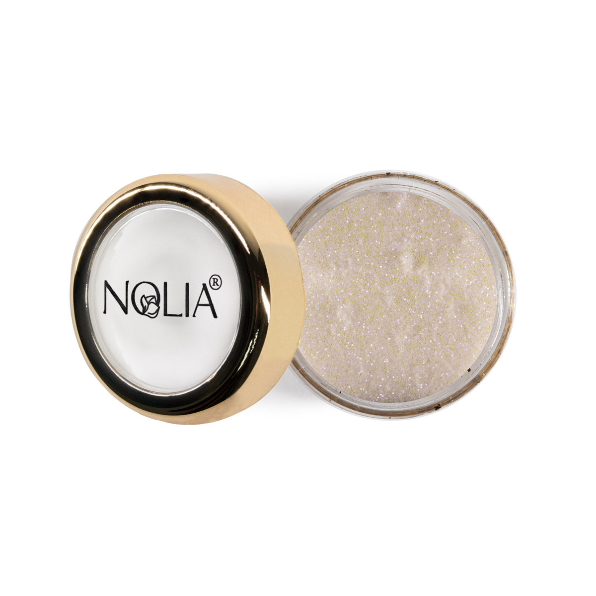 Sugar Glitter - 6A04 - Nail Art Kits & Accessories - noliashop.com 1
