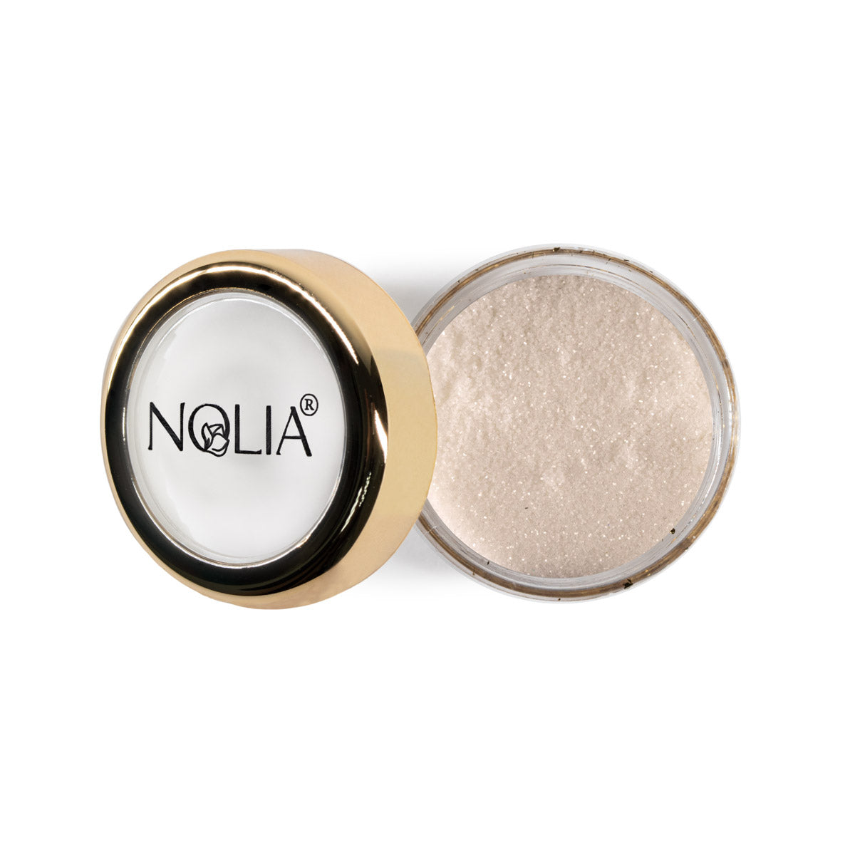 Sugar Glitter - 6A05 - Nail Art Kits & Accessories - noliashop.com 1
