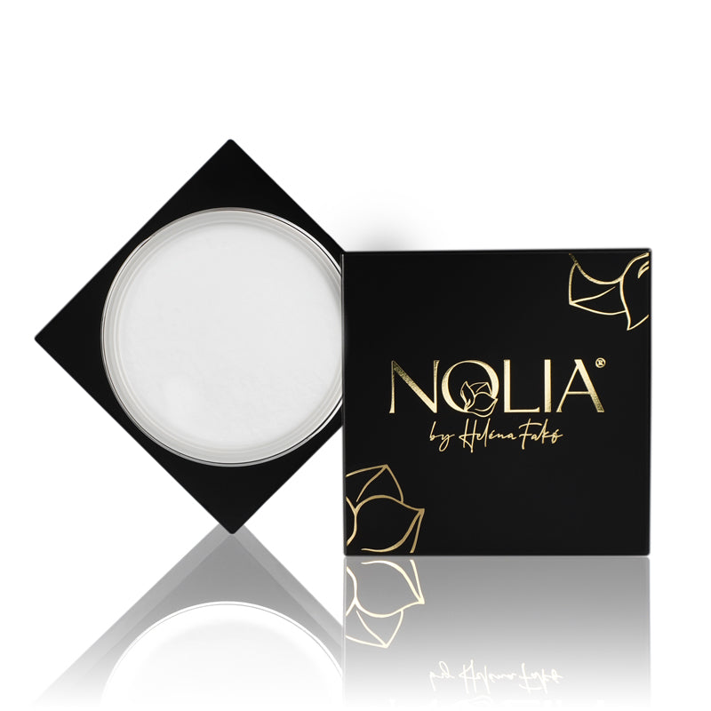 Velour effect 30gr