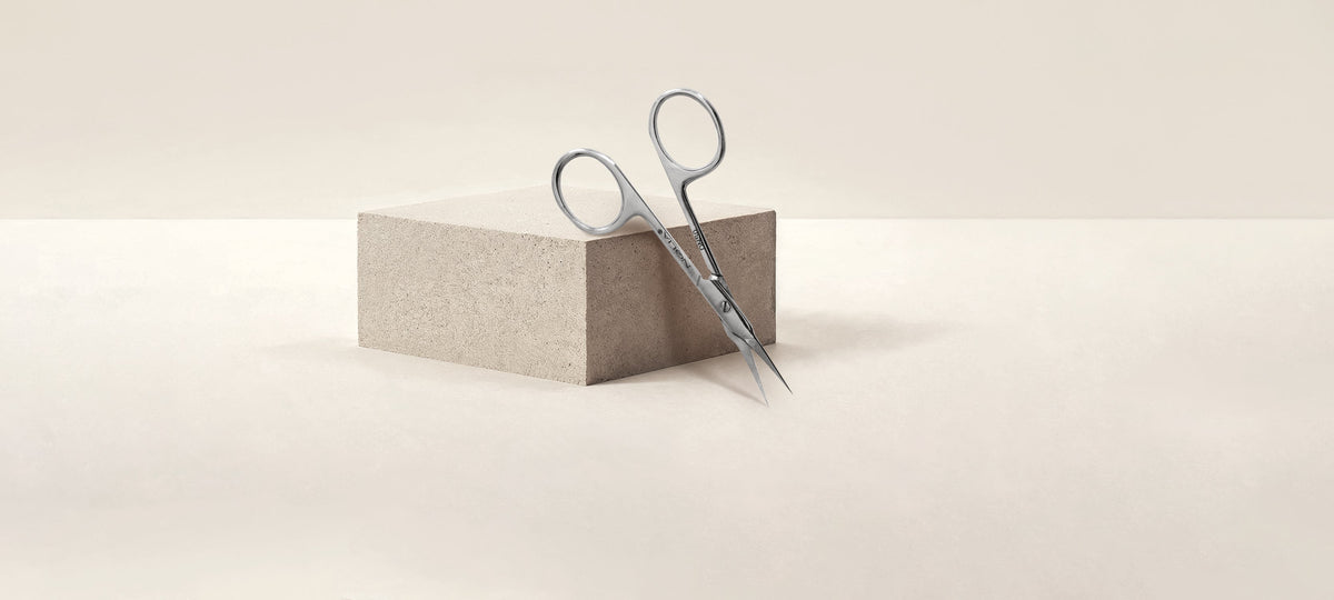 Nolia Tools
