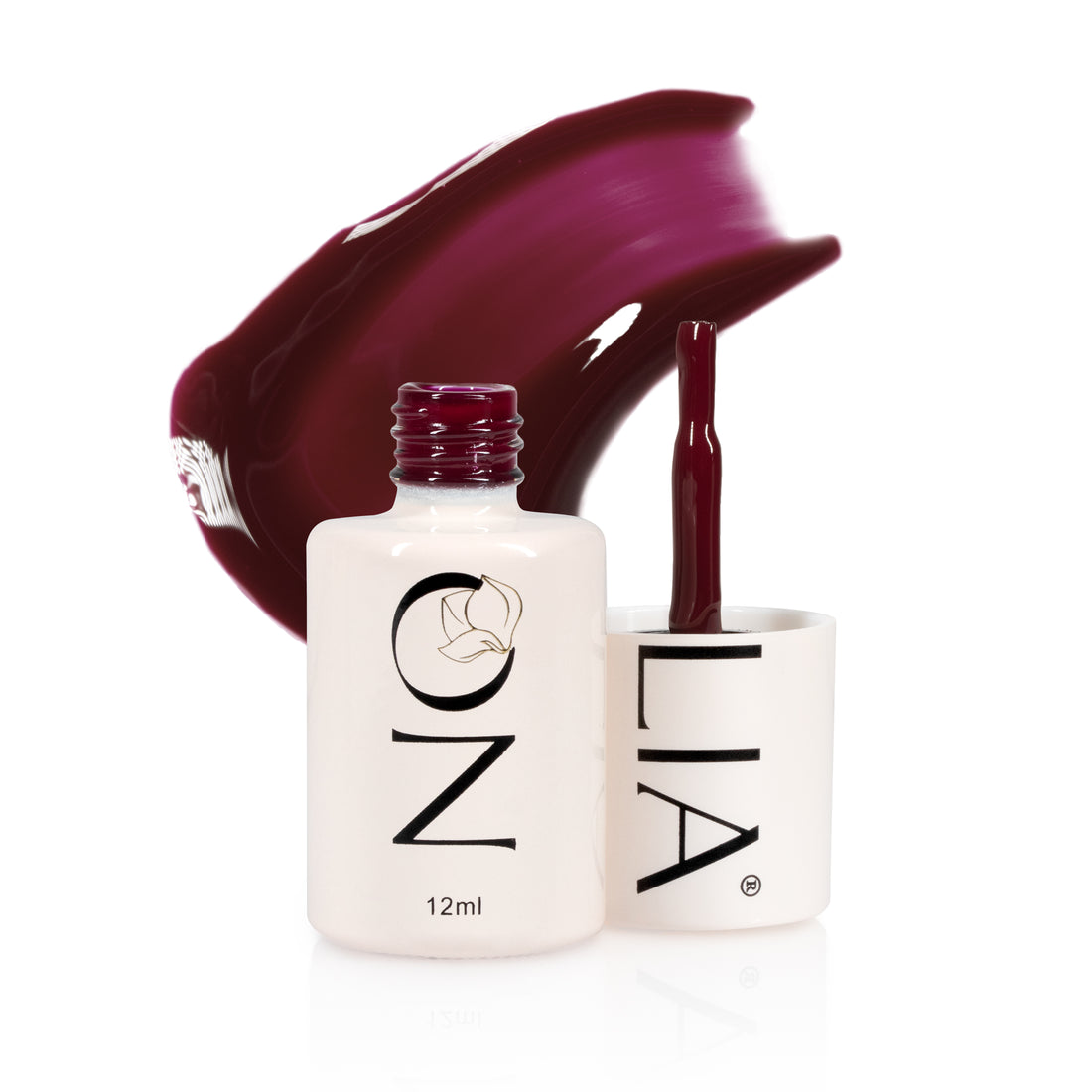 Gellack A026 - MARSALA MADNESS