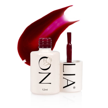 Gellack A040 - RASPBERRY