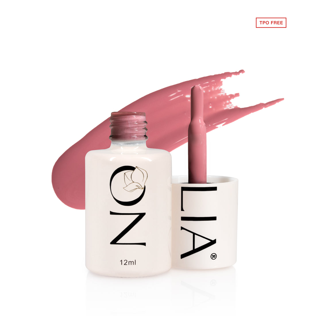 Gellack A113 - RASPBERRY SORBET