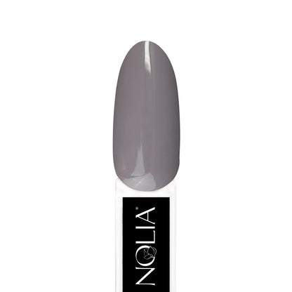 Gellack A117 - DUSTY LILAC