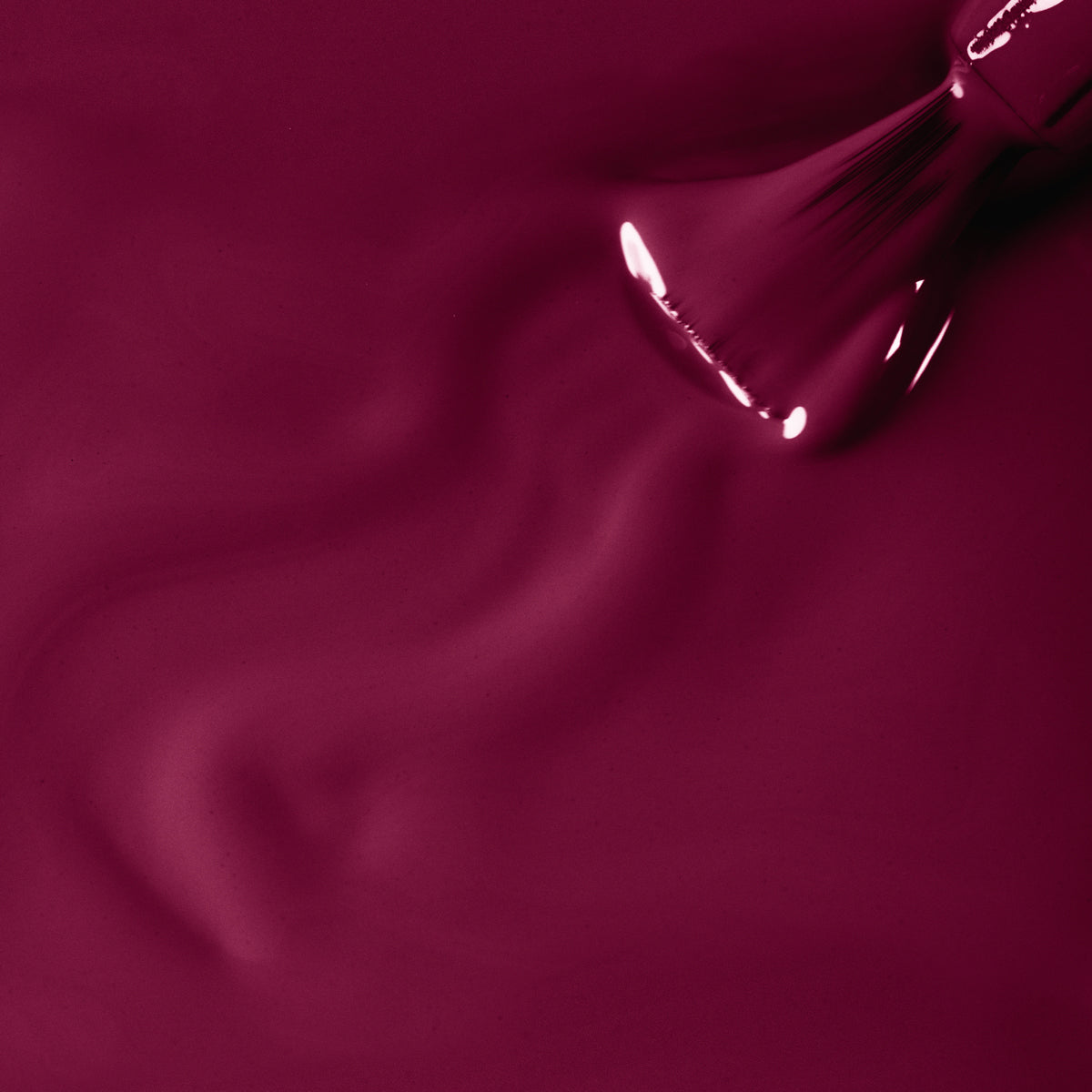 Gellack A120 - VIBRANT ORCHID