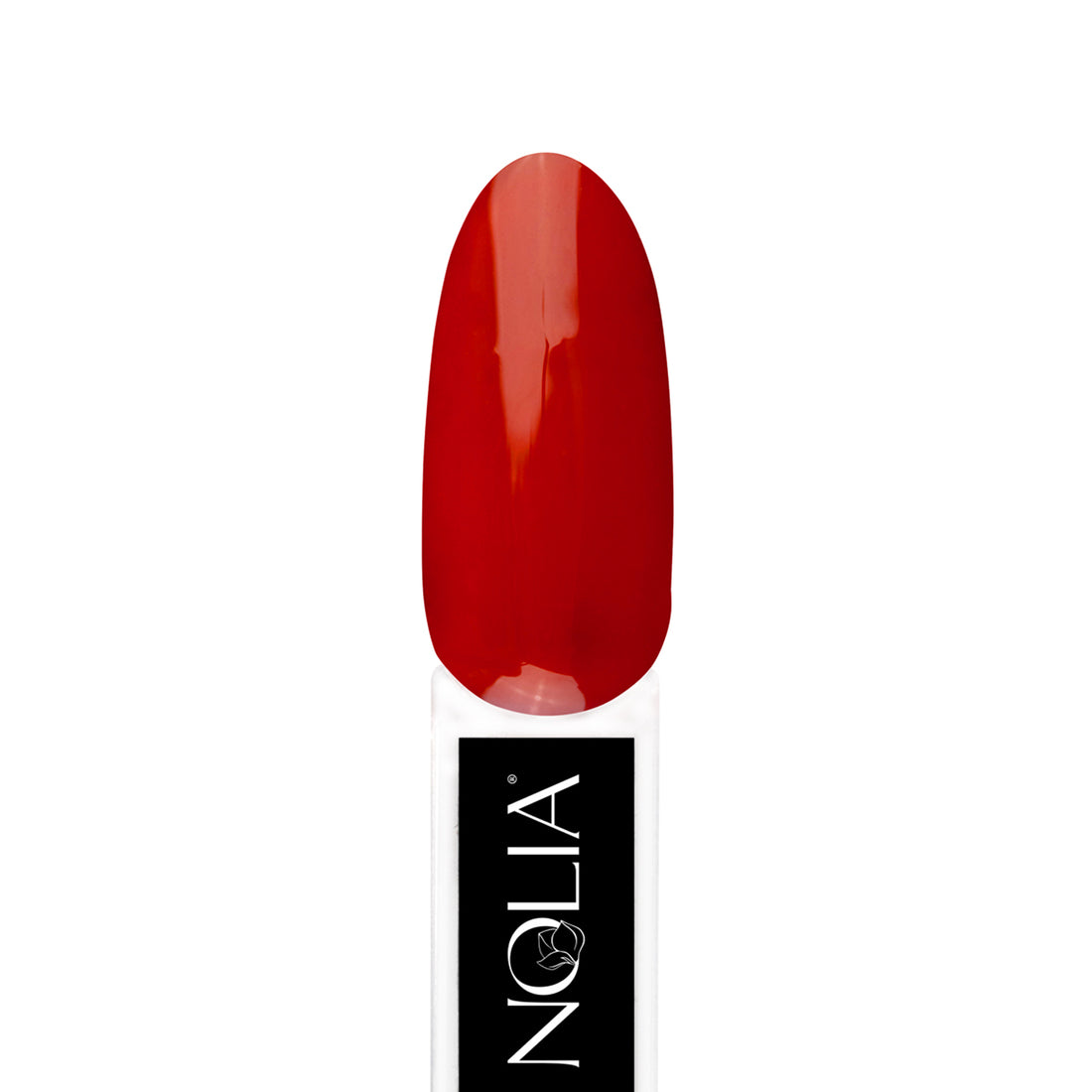 Gellack A139 - CLASSY RED.