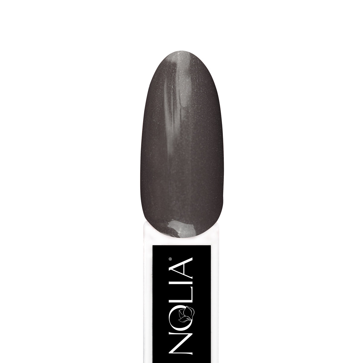Gellack A149 - SPARKLY COMPOSITE - Nail Polishes - noliashop.com 2