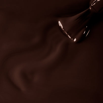 Gellack A157 - WALNUT WOOD