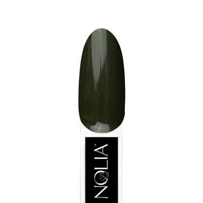 Gellack A168 - SEAWEED