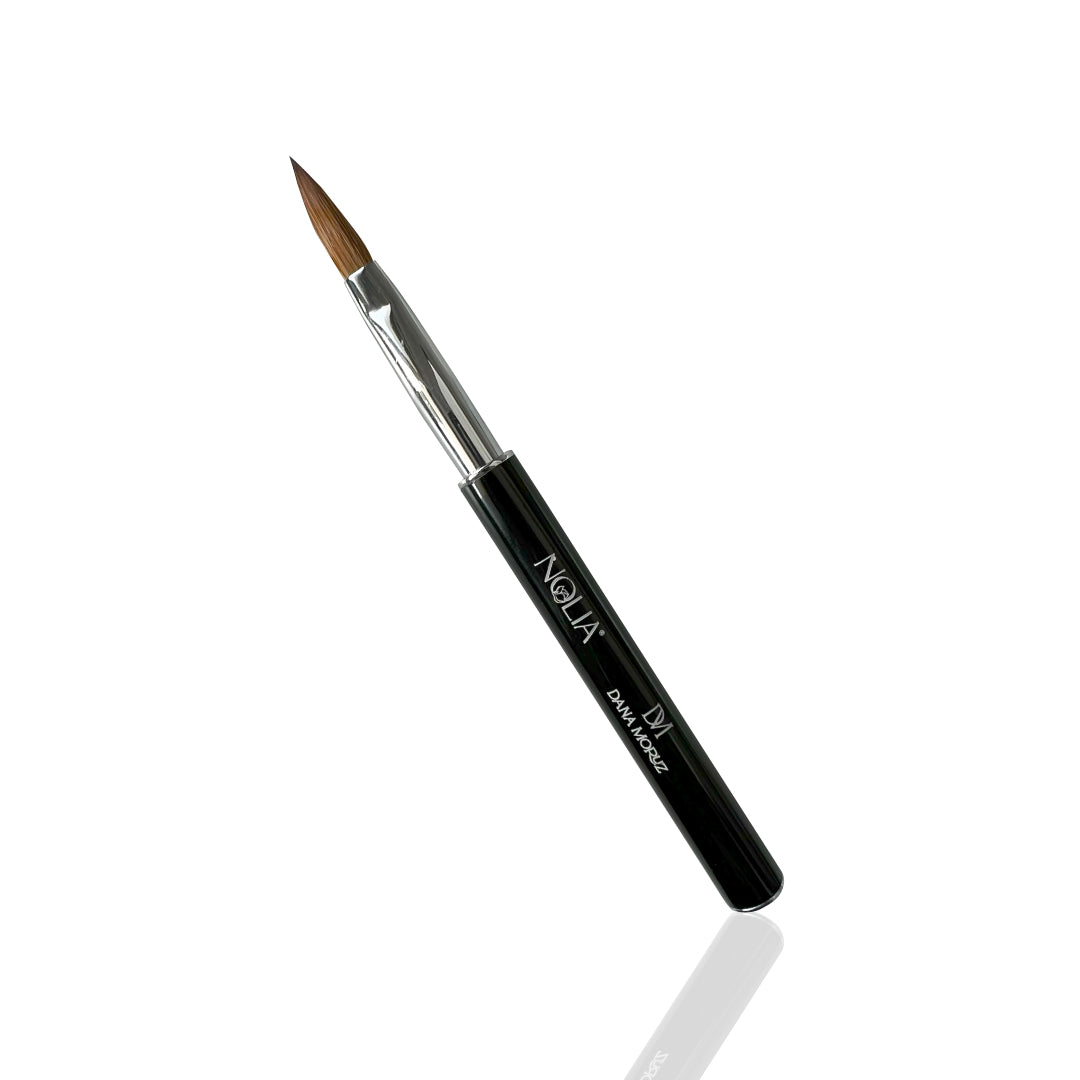 Brush - Acrylic Brush 6