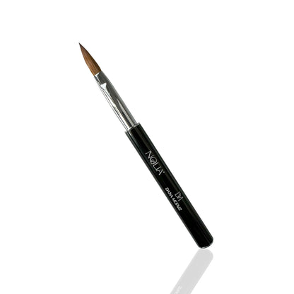 Brush - Acrylic Brush 6