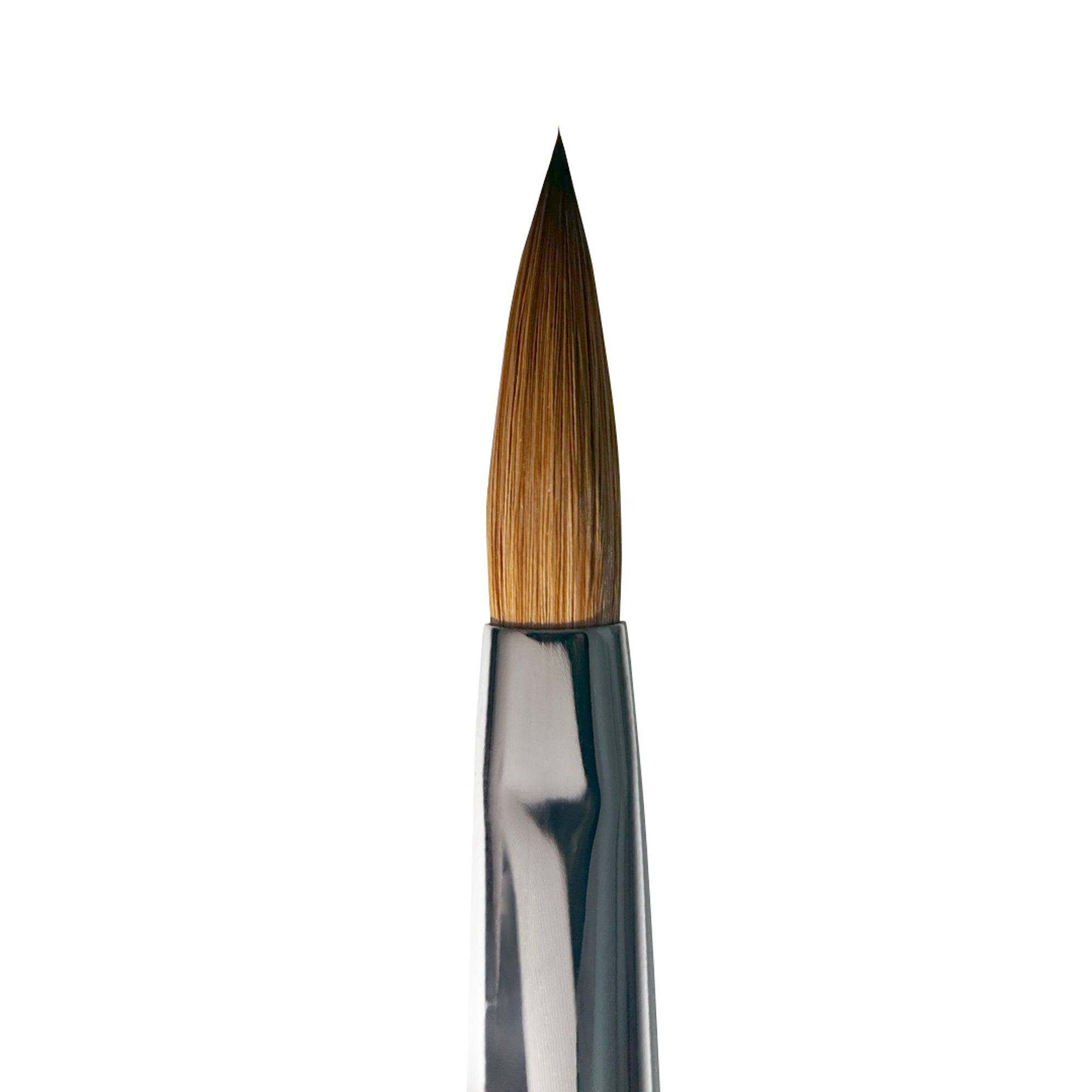 Brush - Acrylic Brush 6