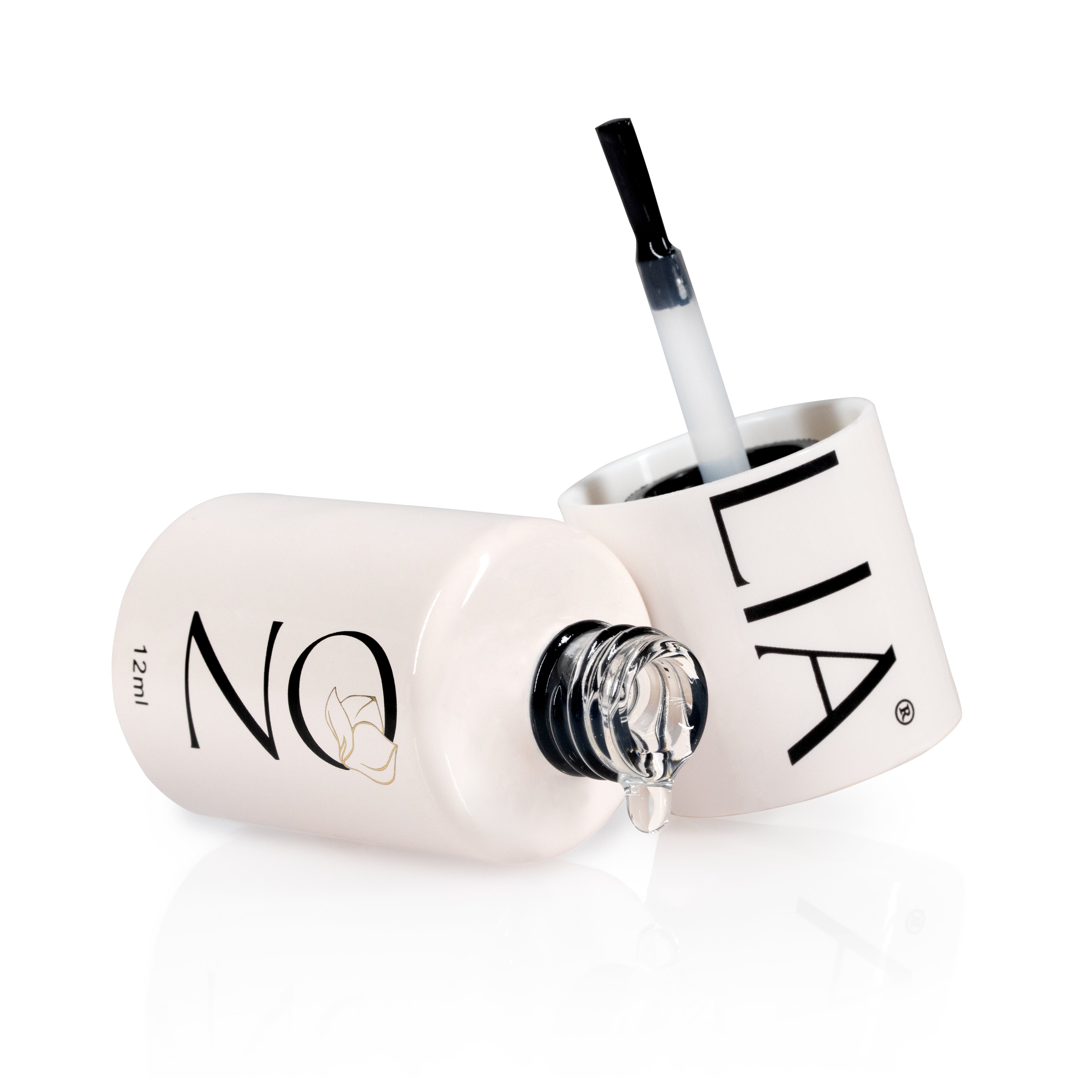 Aqua Base 12ml