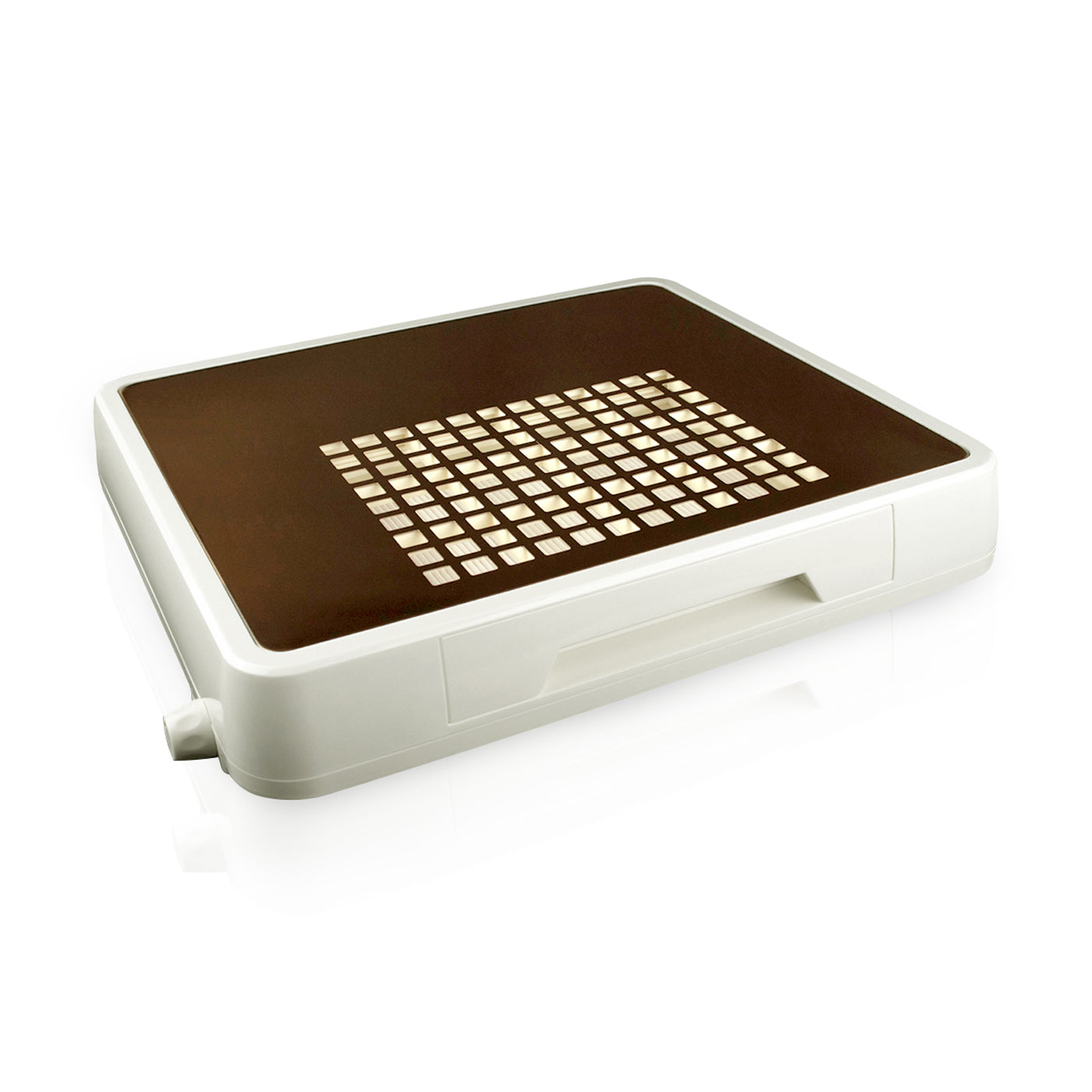 Ultimate Nail Care Bundle with 3 Essential Tools