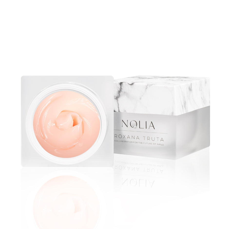 Nolia Shop - Professional products for manicure. – Nolia Shop Eu