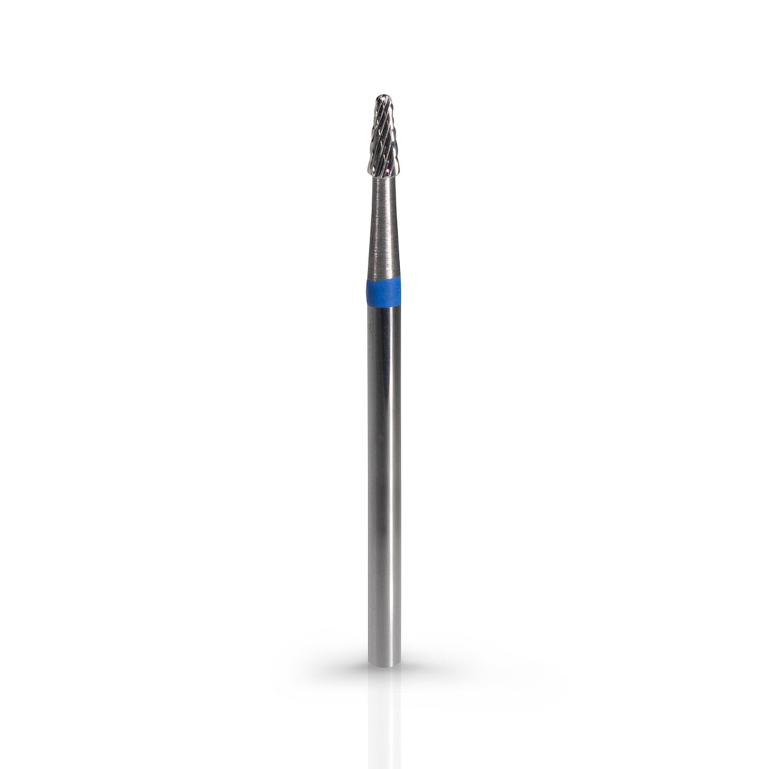 Bit "MINI SPINNER" - Nail Tools - noliashop.com 1