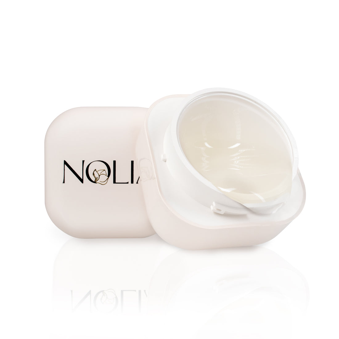 Bonding Gel 5/15ml