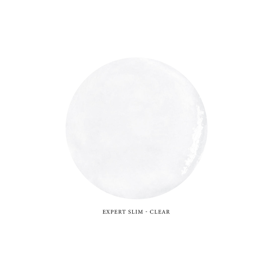 Expert Slim - CLEAR 30/50ml
