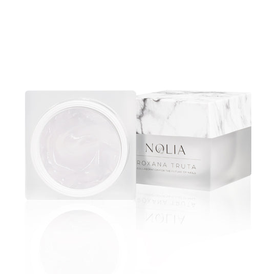 Nolia Shop - Professional Products For Manicure. – Nolia Shop Eu