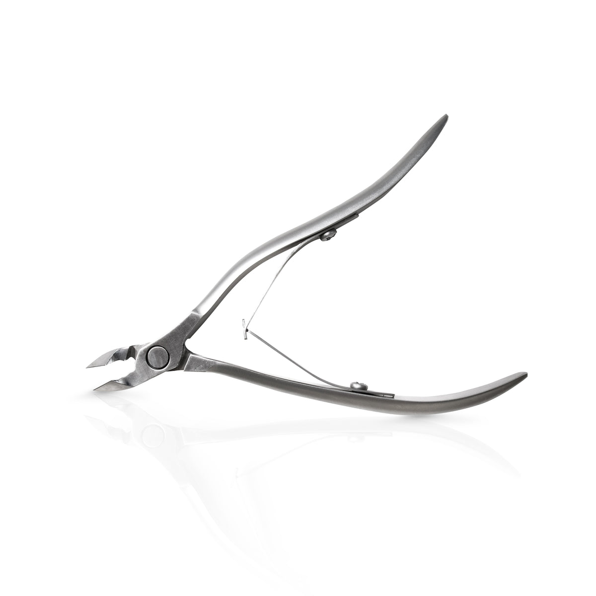 Nolia Cuticle Nipper - CN01